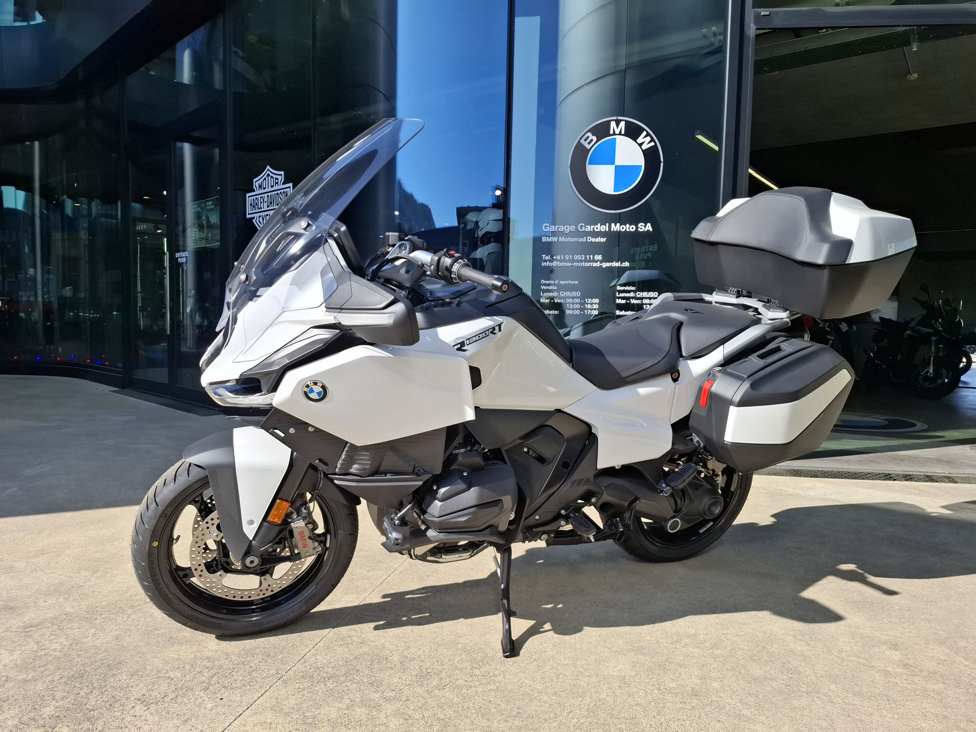 BMW R 1300 RT-image-2