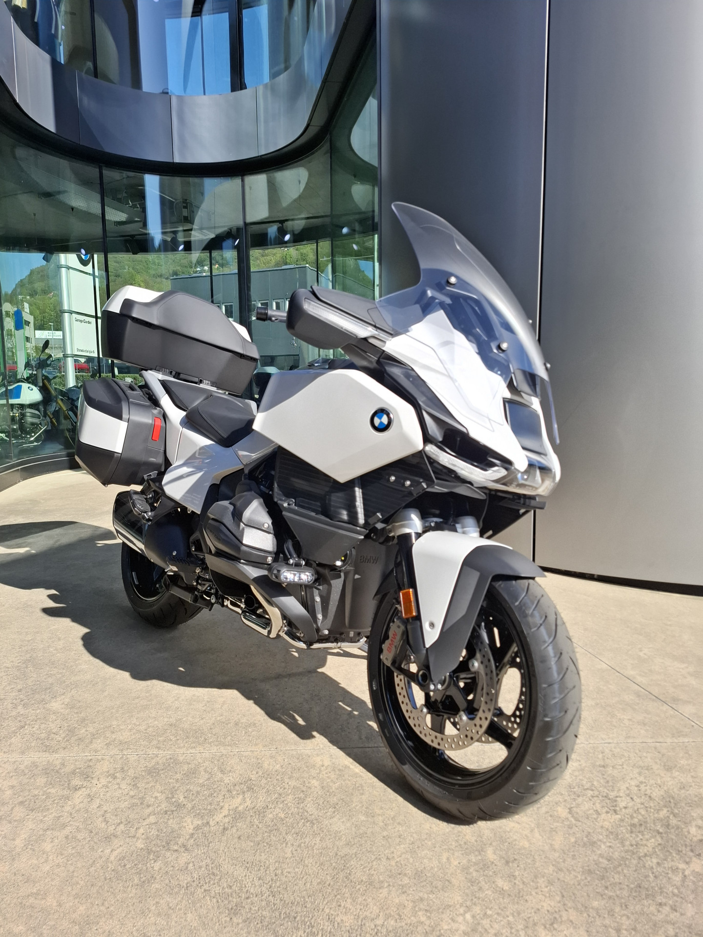 BMW R 1300 RT-image-0
