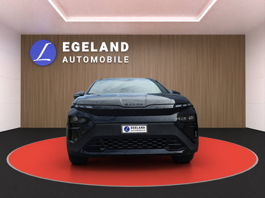 SKODA Elroq RS-MAXX 4x4-showroom-element-2
