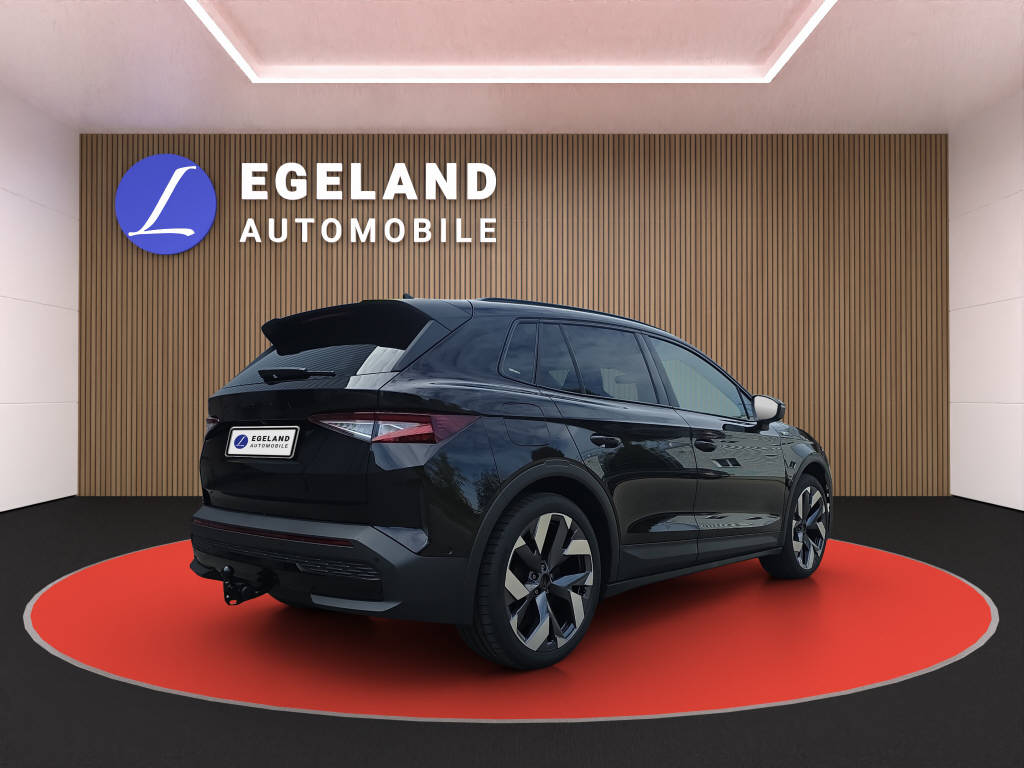 SKODA Elroq RS-MAXX 4x4-showroom-element-3