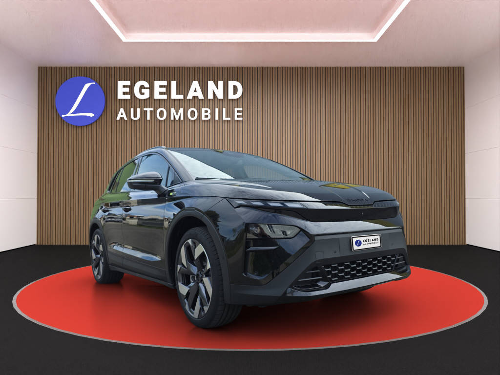 SKODA Elroq RS-MAXX 4x4-showroom-element-1