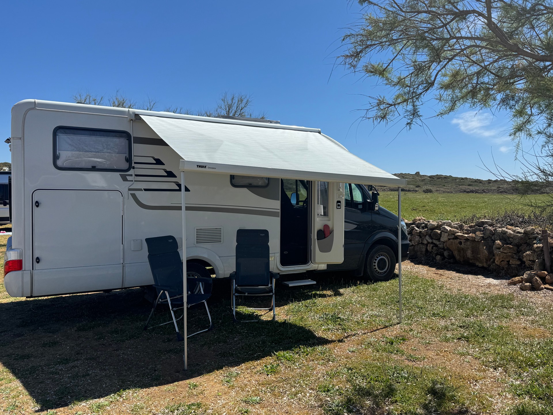 HYMER MLT 560-image-5