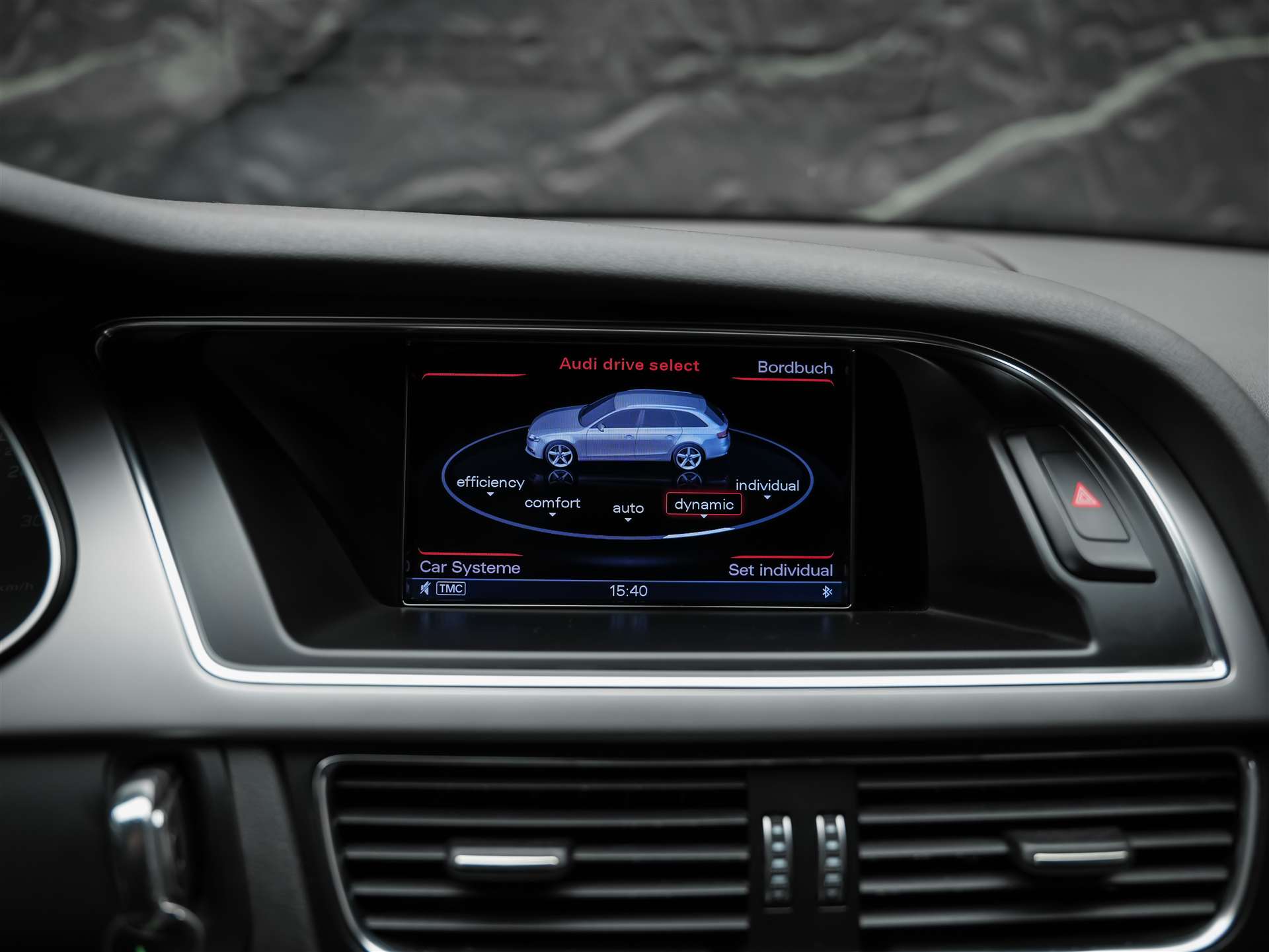 AUDI S4 Avant 3.0 V6 TFSI quattro S-Tronic *Facelift*Bang & Olufsen Soundanlage*Leder Sportsitze*-image-32