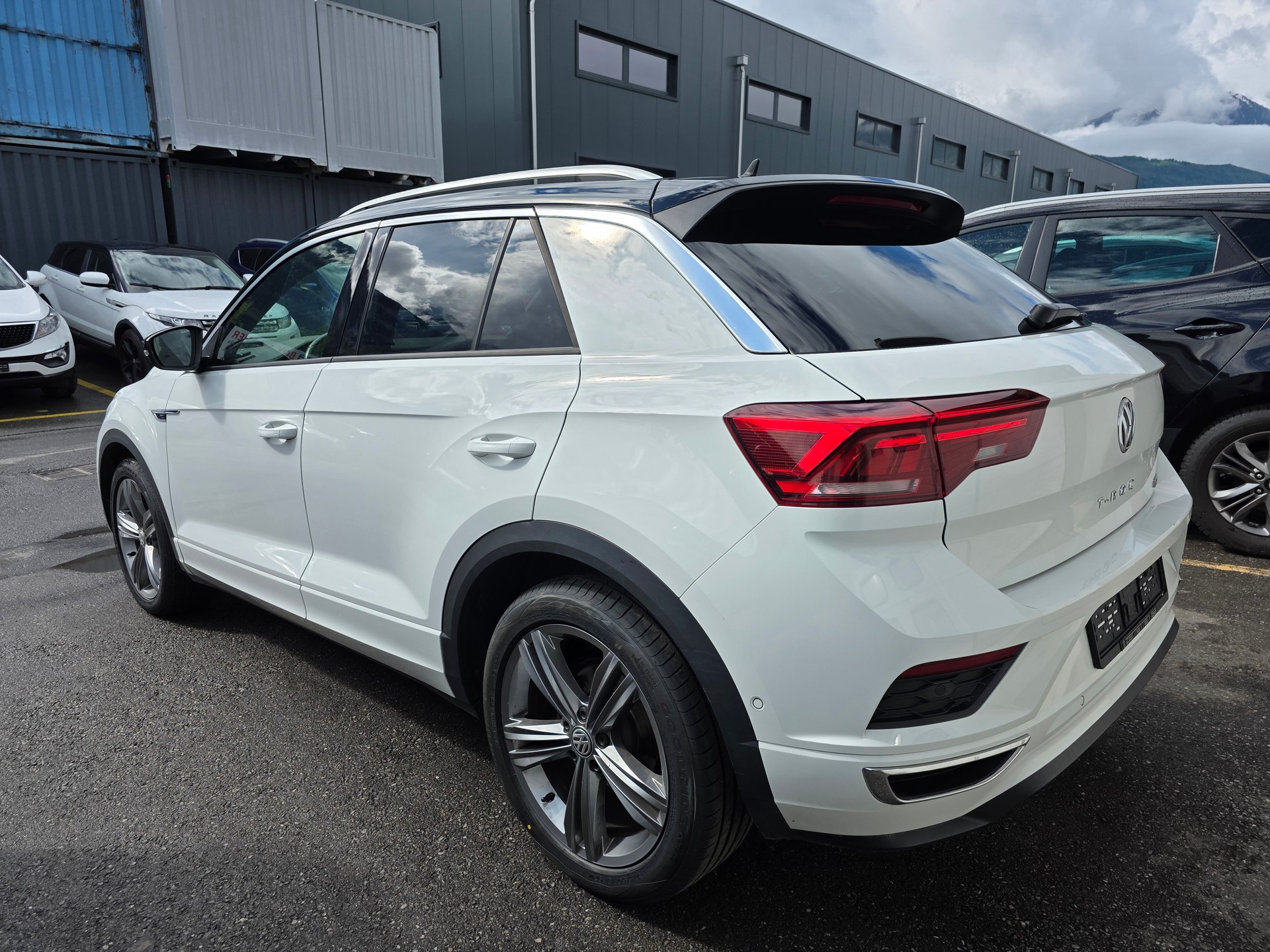 VW T-Roc 2.0 TSI Advance DSG 4Motion-showroom-element-2