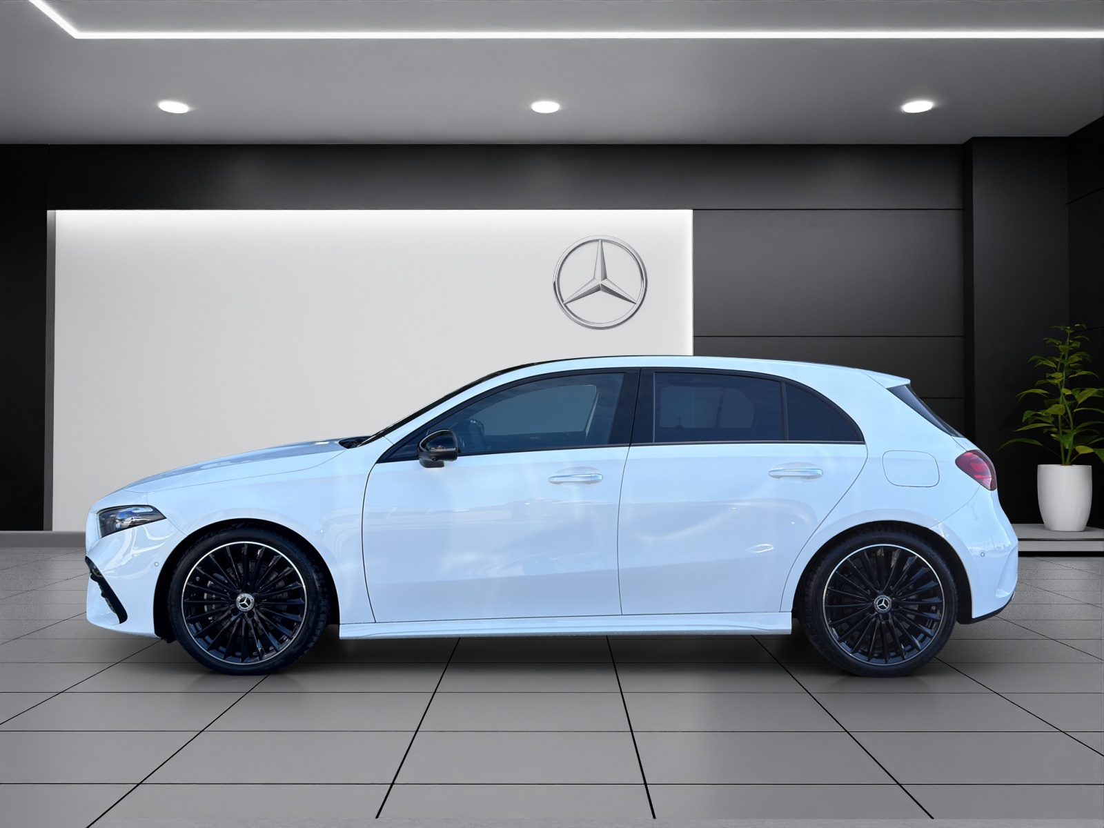 MERCEDES-BENZ A 220 d 8G-DCT-showroom-element-2