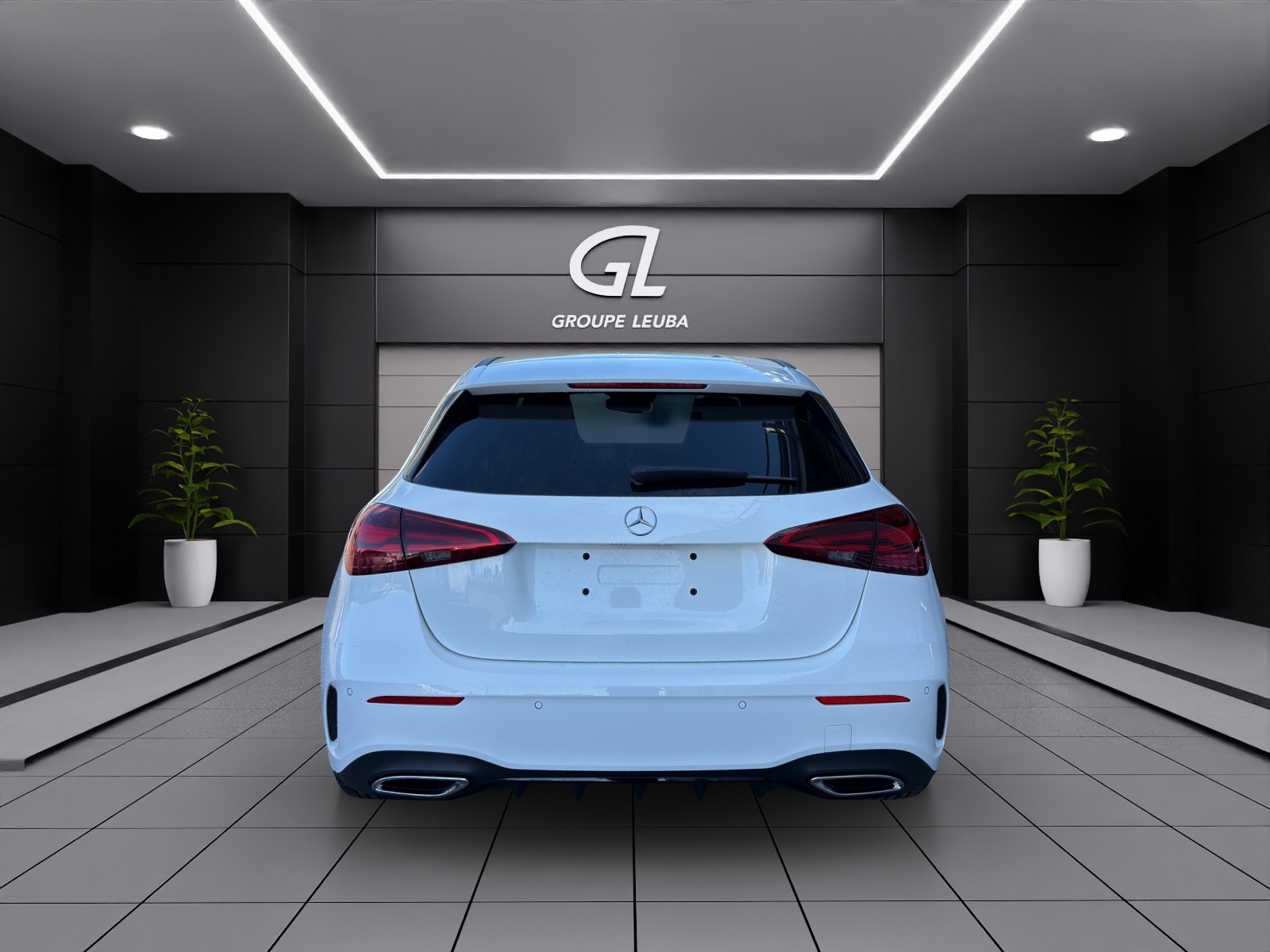 MERCEDES-BENZ A 220 d 8G-DCT-image-9