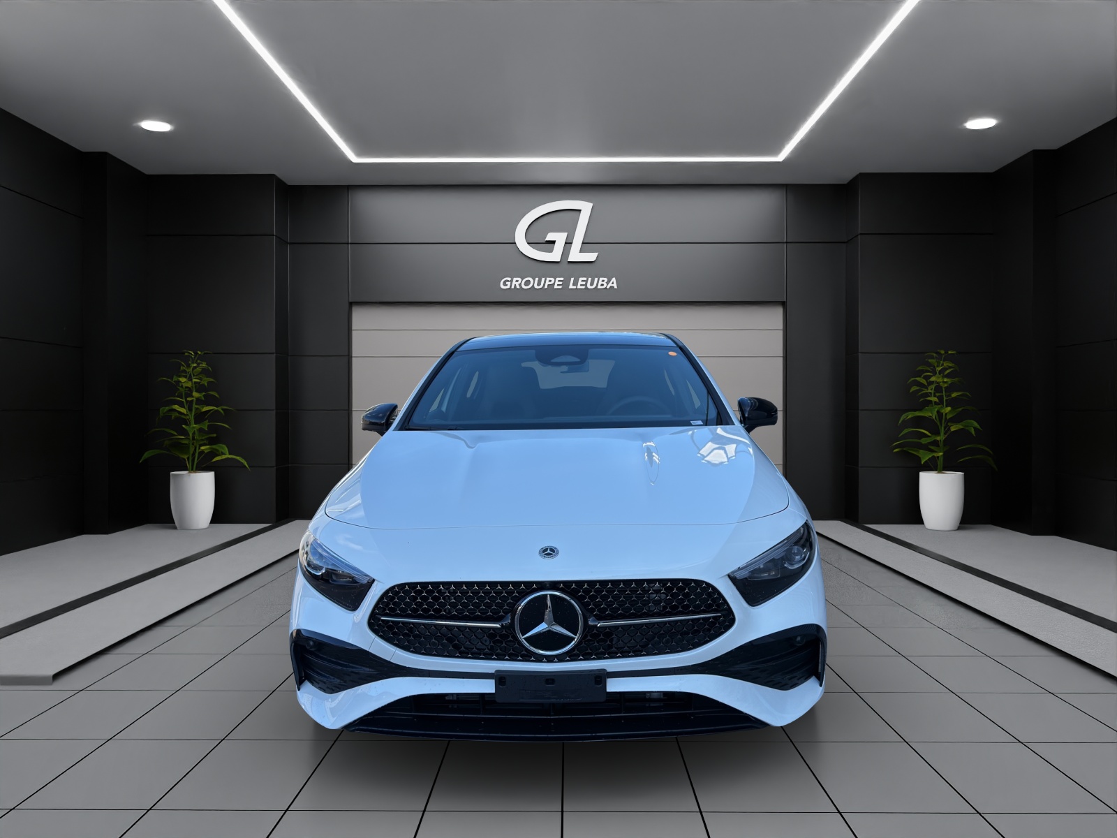 MERCEDES-BENZ A 220 d 8G-DCT-showroom-element-1