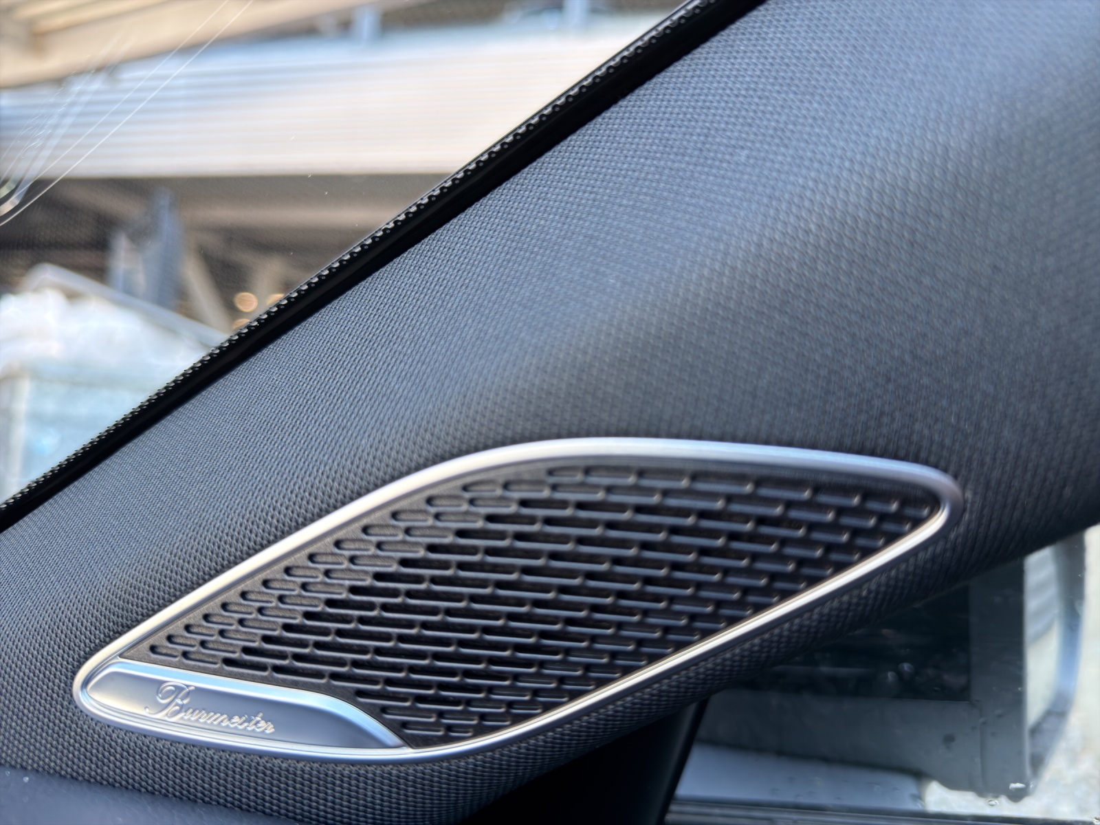 MERCEDES-BENZ A 220 d 8G-DCT-image-15
