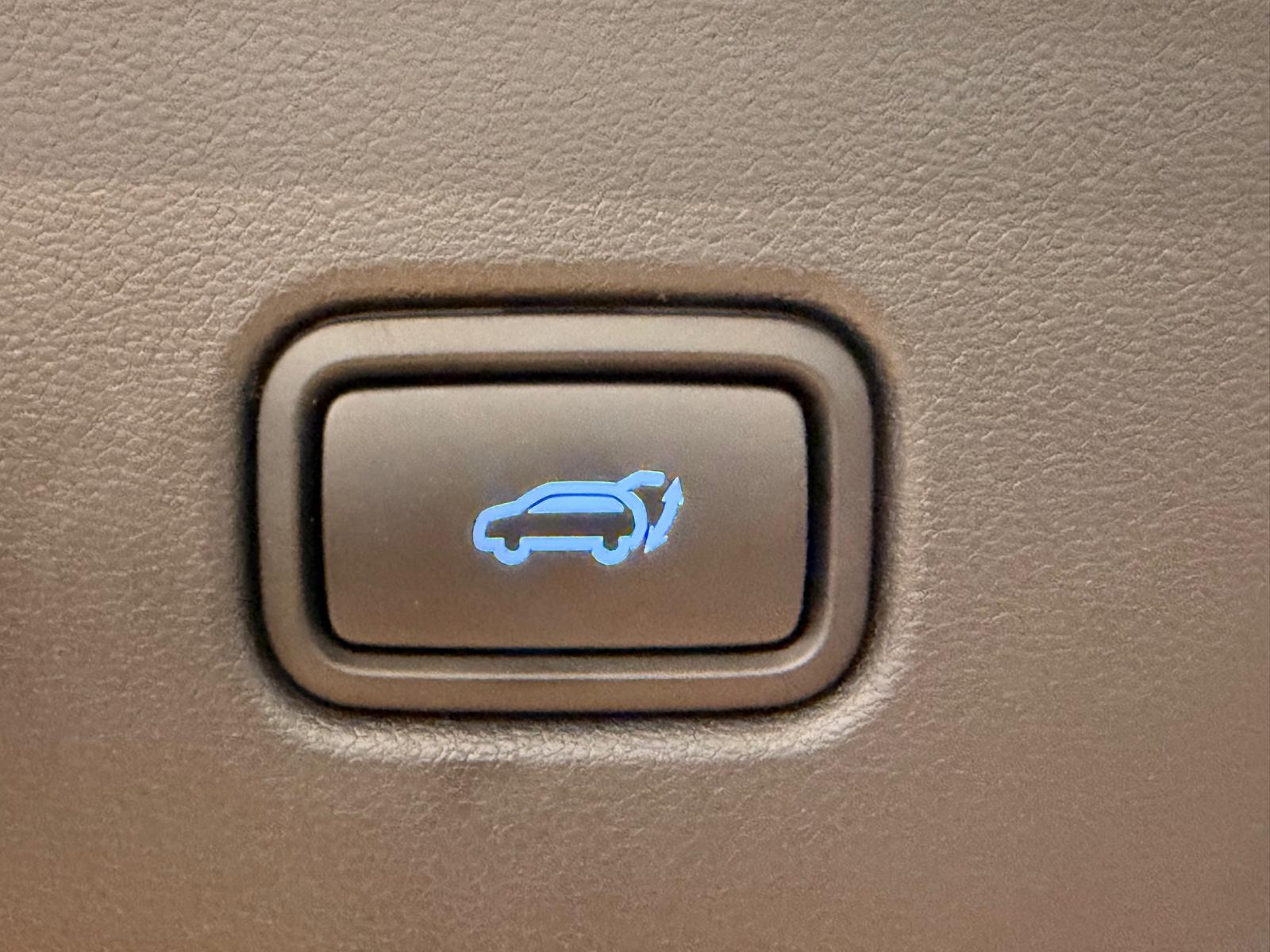 HYUNDAI Tucson 1.6 TGDI PHEV N-Line 4WD Vollausstattung-image-26