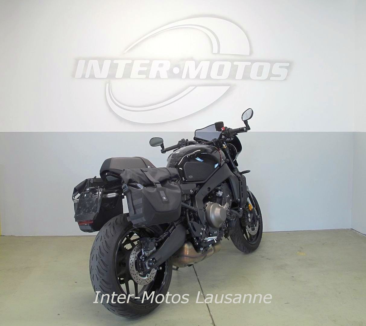 YAMAHA XSR900 35KW-image-5