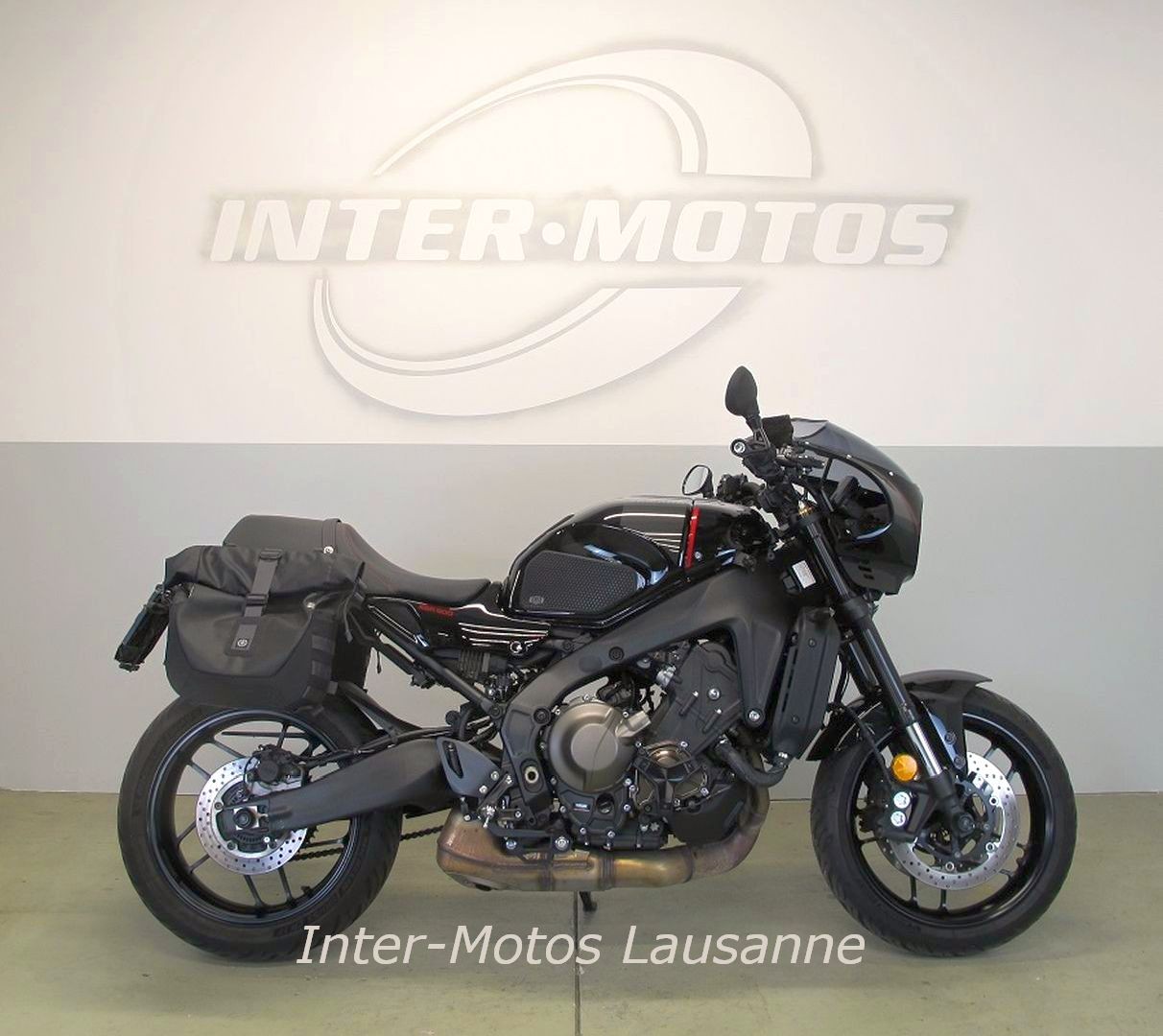 YAMAHA XSR900 35KW-image-0