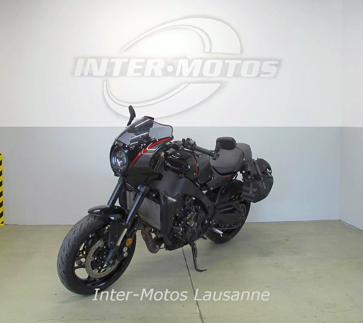 YAMAHA XSR900 35KW-image-2