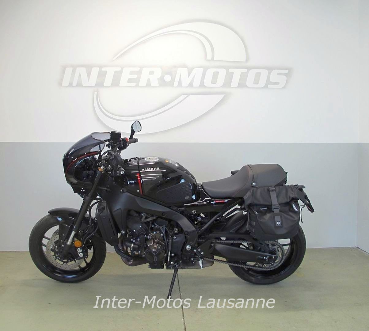 YAMAHA XSR900 35KW-image-3