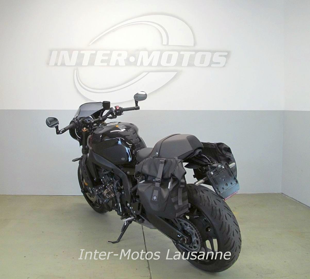 YAMAHA XSR900 35KW-image-4