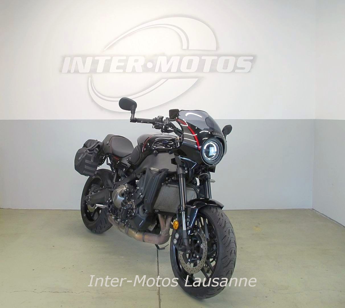 YAMAHA XSR900 35KW-image-1