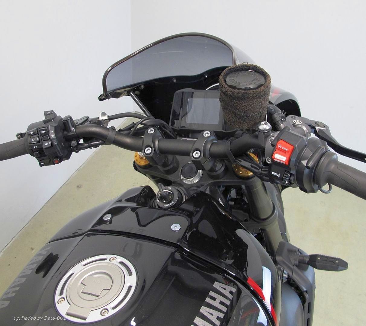 YAMAHA XSR900 35KW-image-6