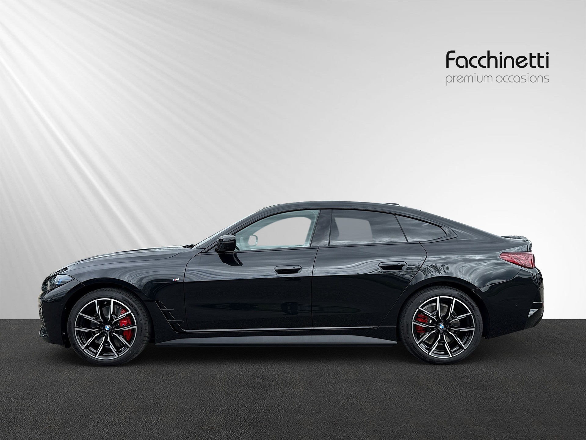 BMW i4 xDrive 40 M Sport Pro-showroom-element-2