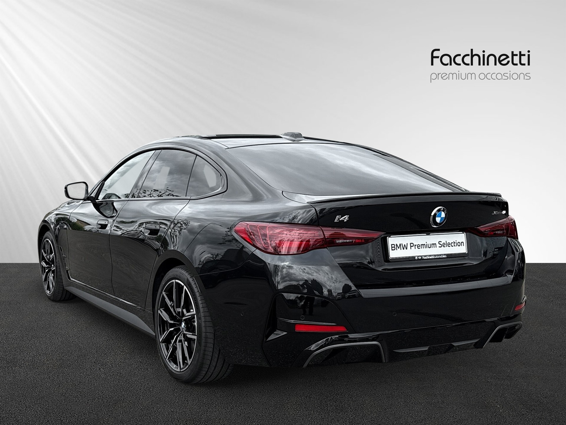 BMW i4 xDrive 40 M Sport Pro-showroom-element-3