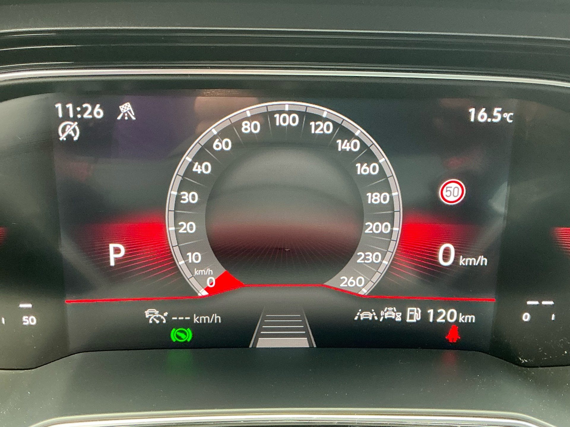VW Polo 2.0 TSI DSG GTI *** TOP AUSSTATTUNG ***-image-9