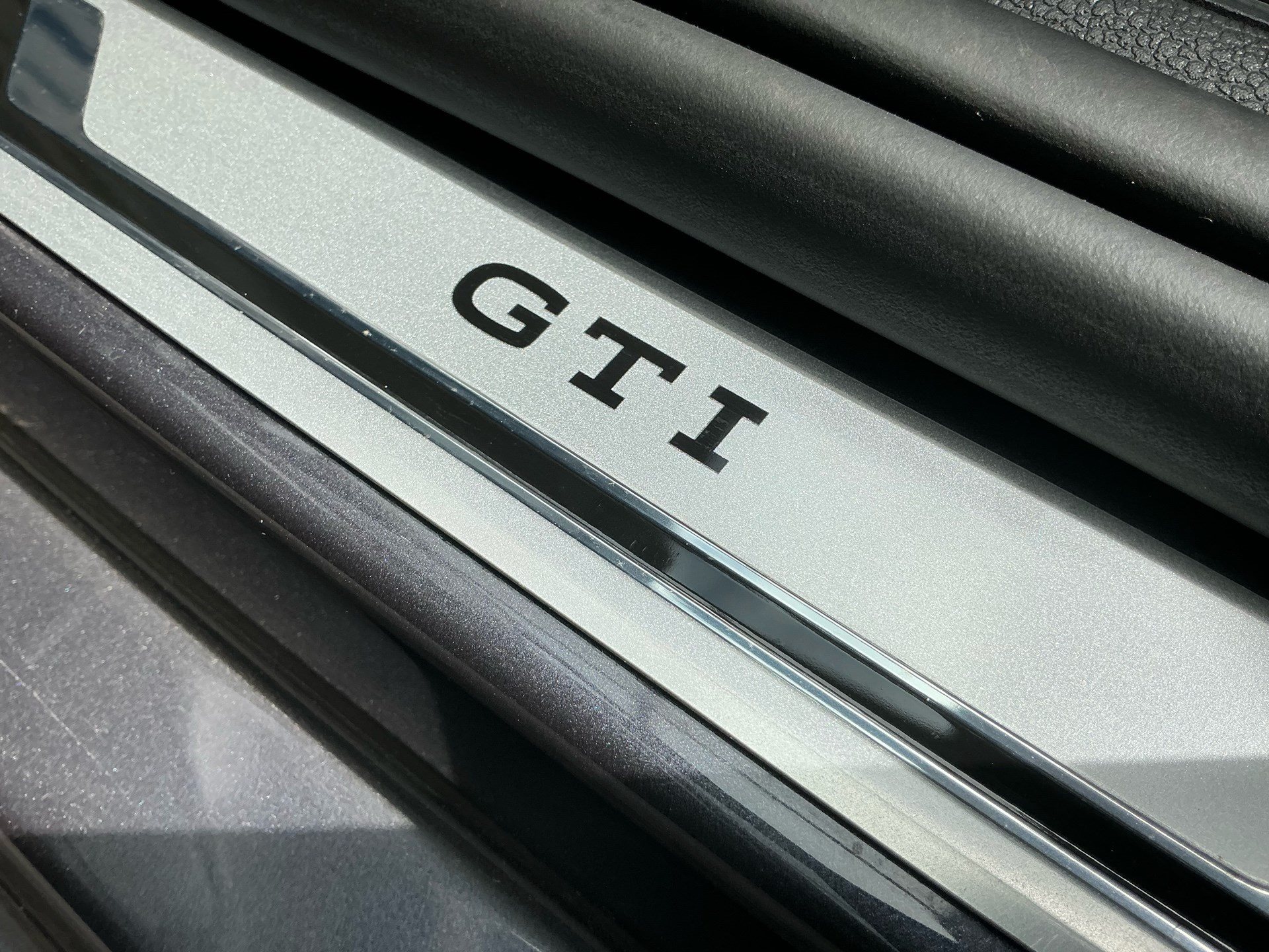 VW Polo 2.0 TSI DSG GTI *** TOP AUSSTATTUNG ***-image-21