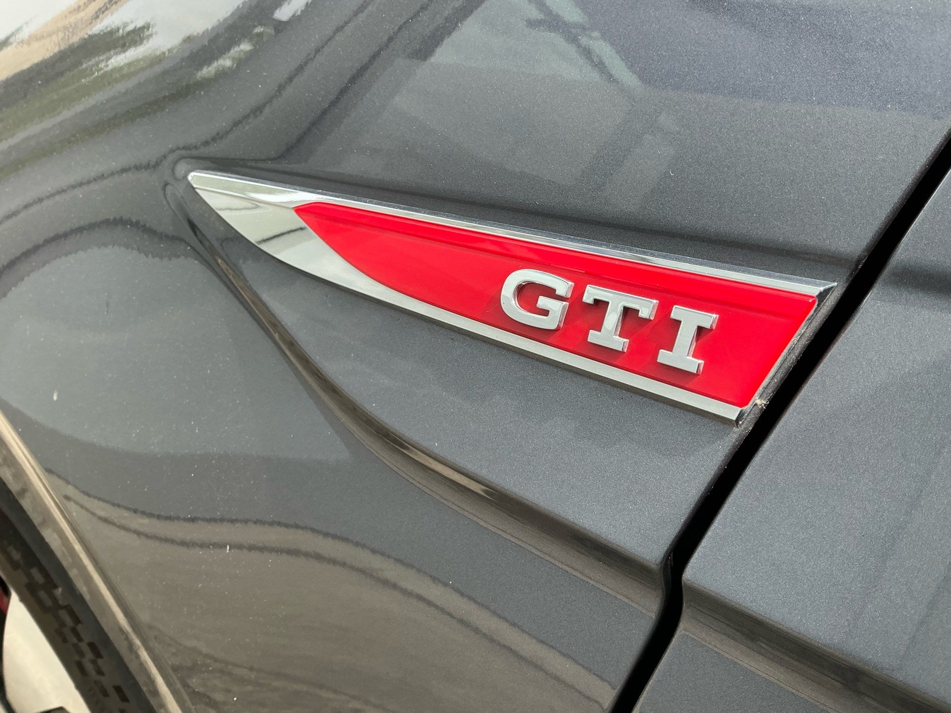 VW Polo 2.0 TSI DSG GTI *** TOP AUSSTATTUNG ***-image-23