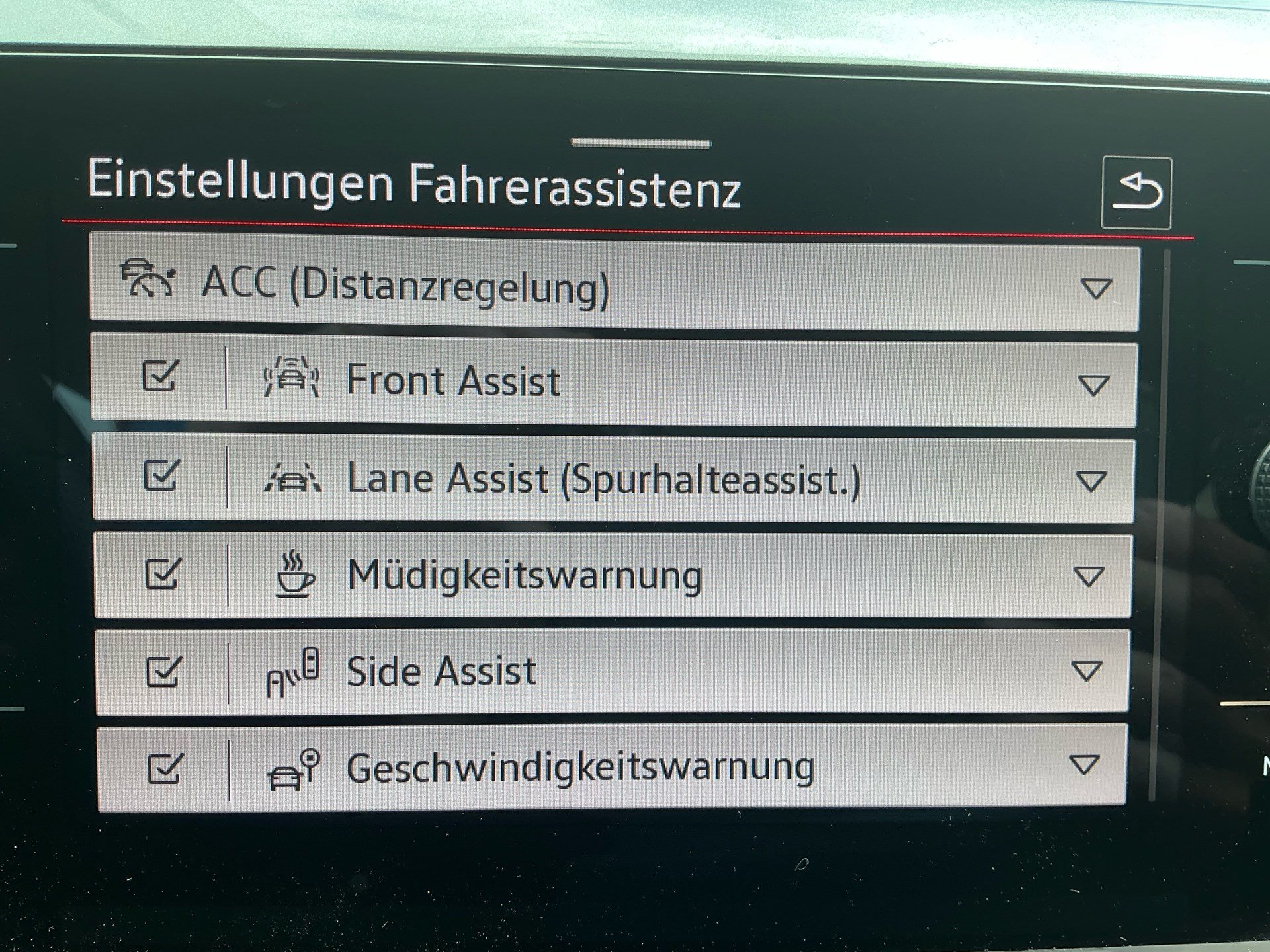VW Polo 2.0 TSI DSG GTI *** TOP AUSSTATTUNG ***-image-18