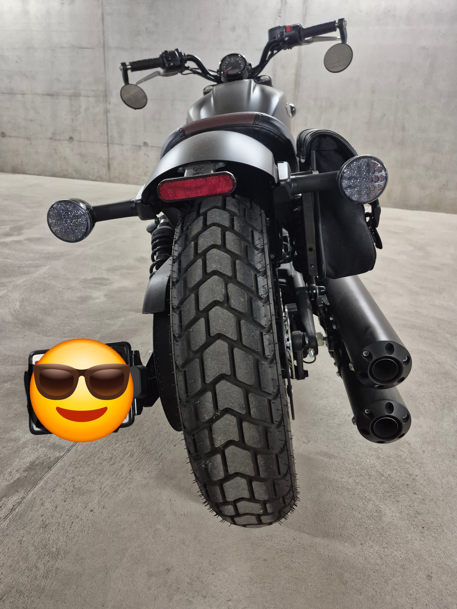 INDIAN Scout Bobber-image-4