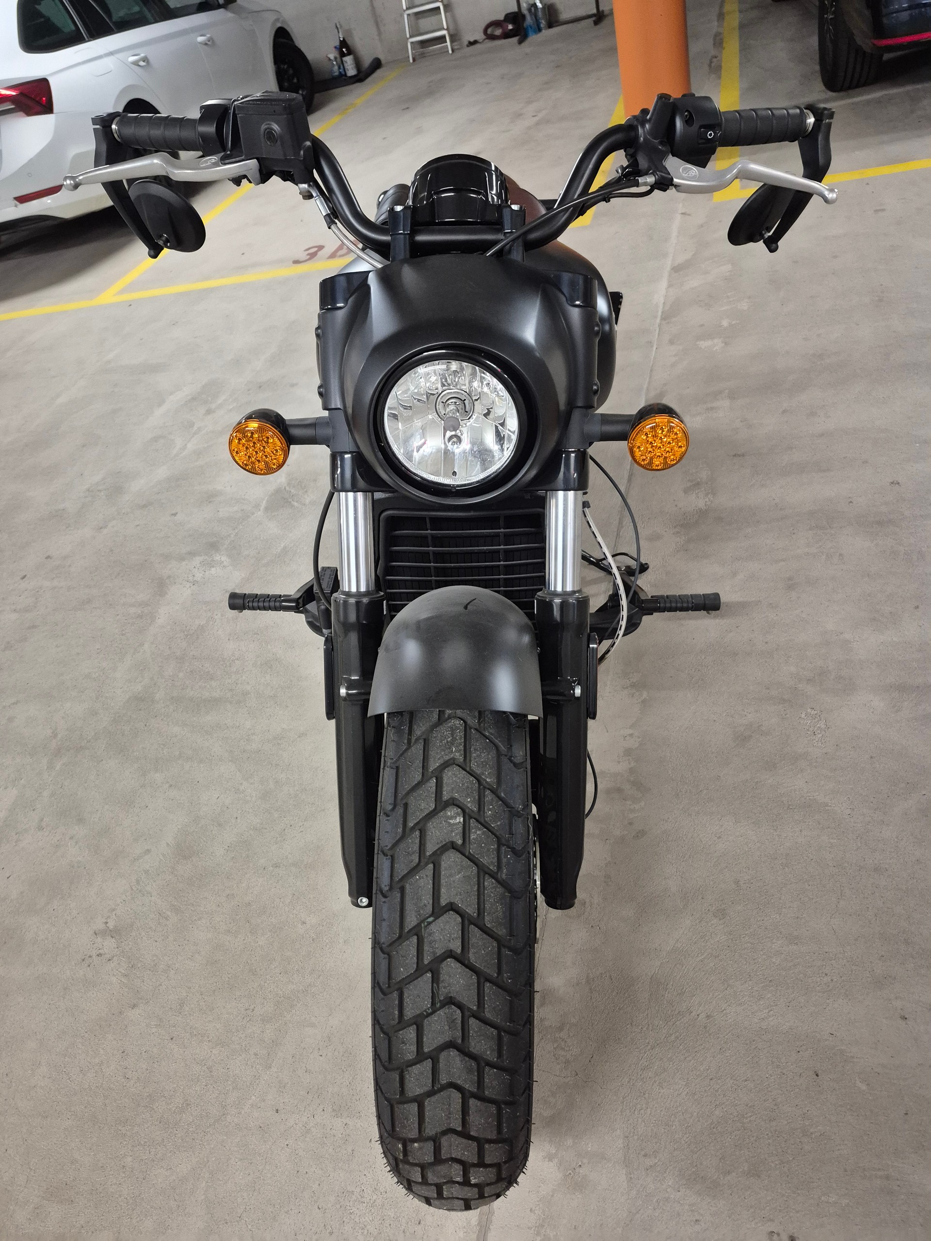 INDIAN Scout Bobber-image-3