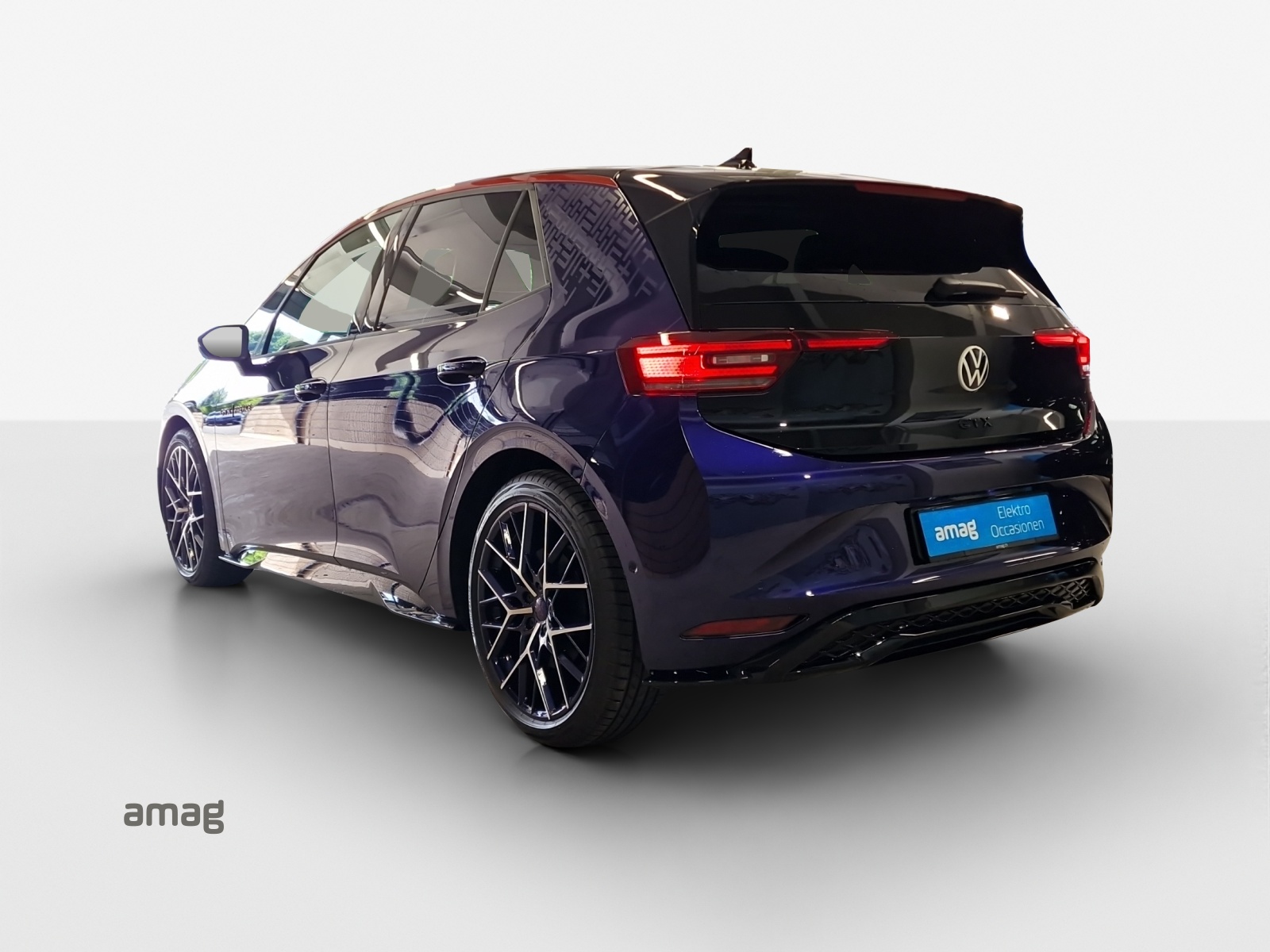 VW ID.3 GTX Performance 79 kWh GTX Fire+Ice-showroom-element-2