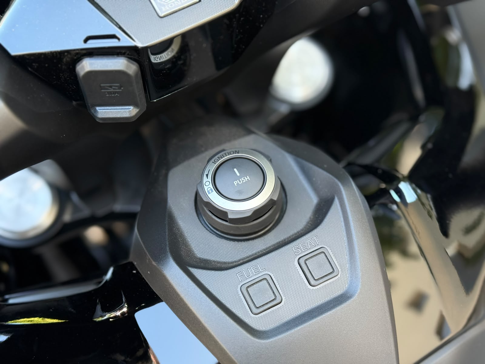 HONDA NSS 750-image-11