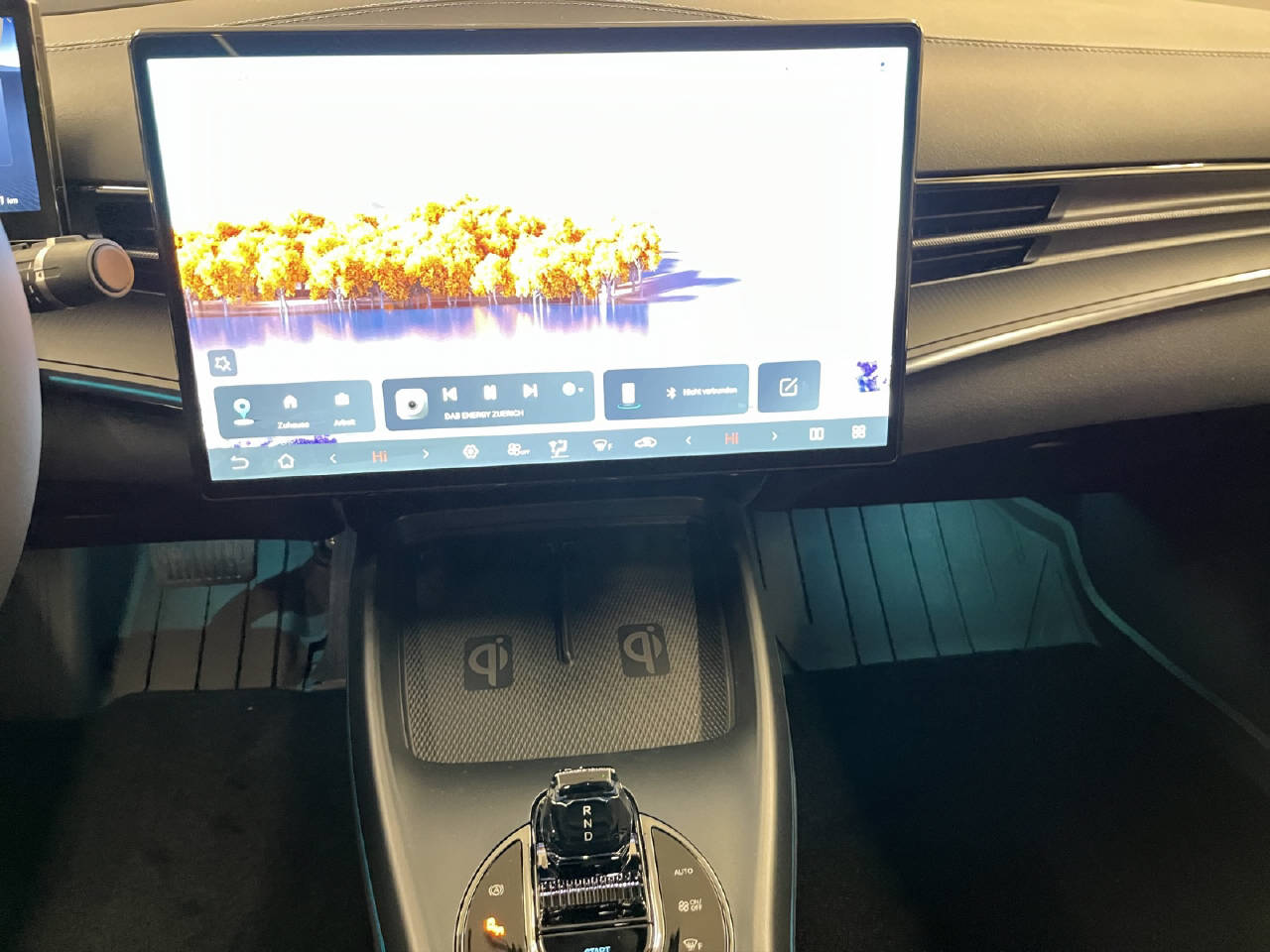 BYD Seal Excellence AWD-image-6