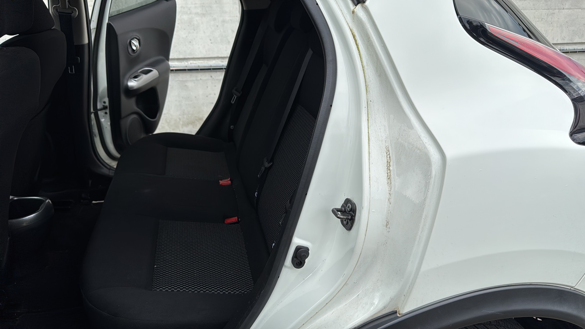 NISSAN Juke 1.2 DIG-T tekna-image-8