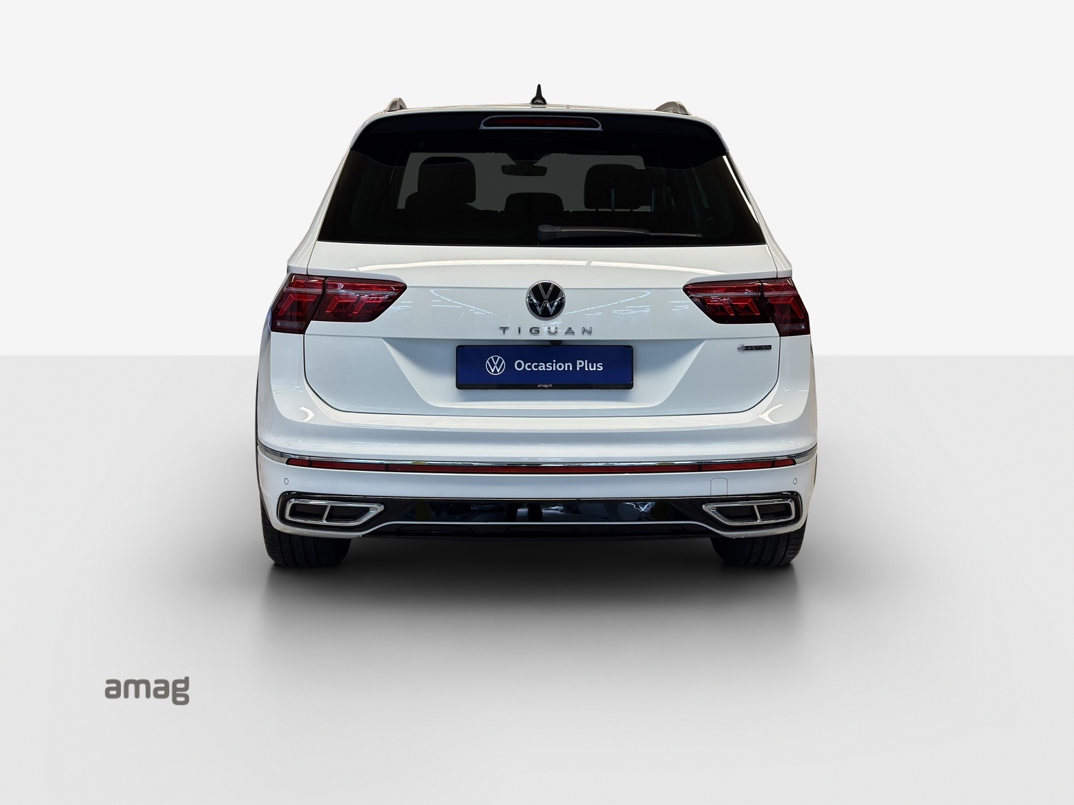 VW Tiguan 2.0 TDI SCR R-Line 4Motion DSG-showroom-element-3