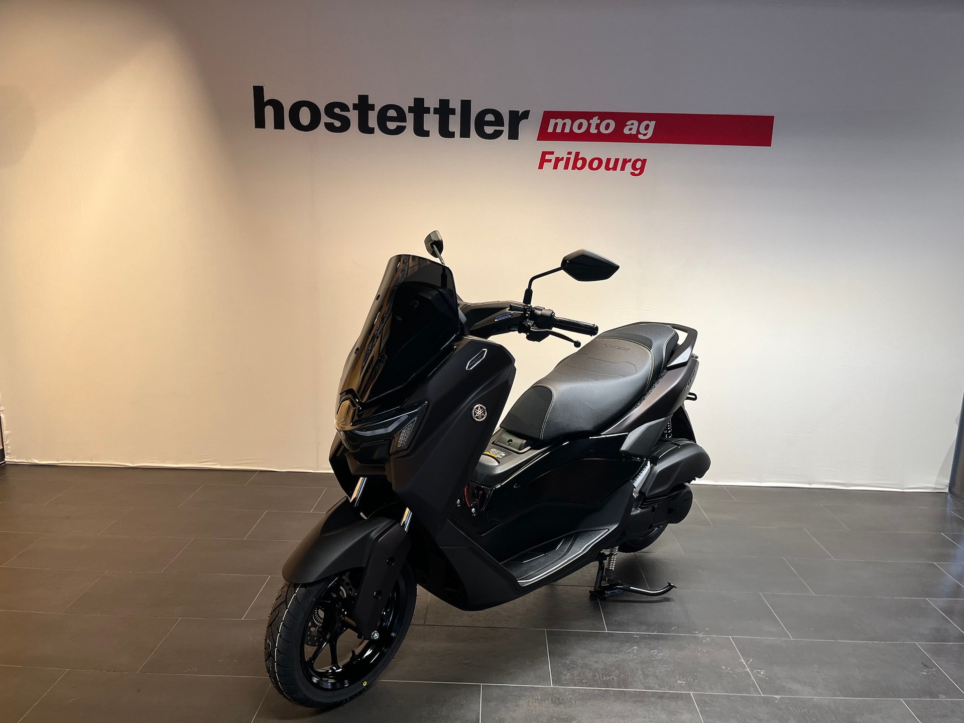 YAMAHA NMAX 125 Tech MAX-image-5