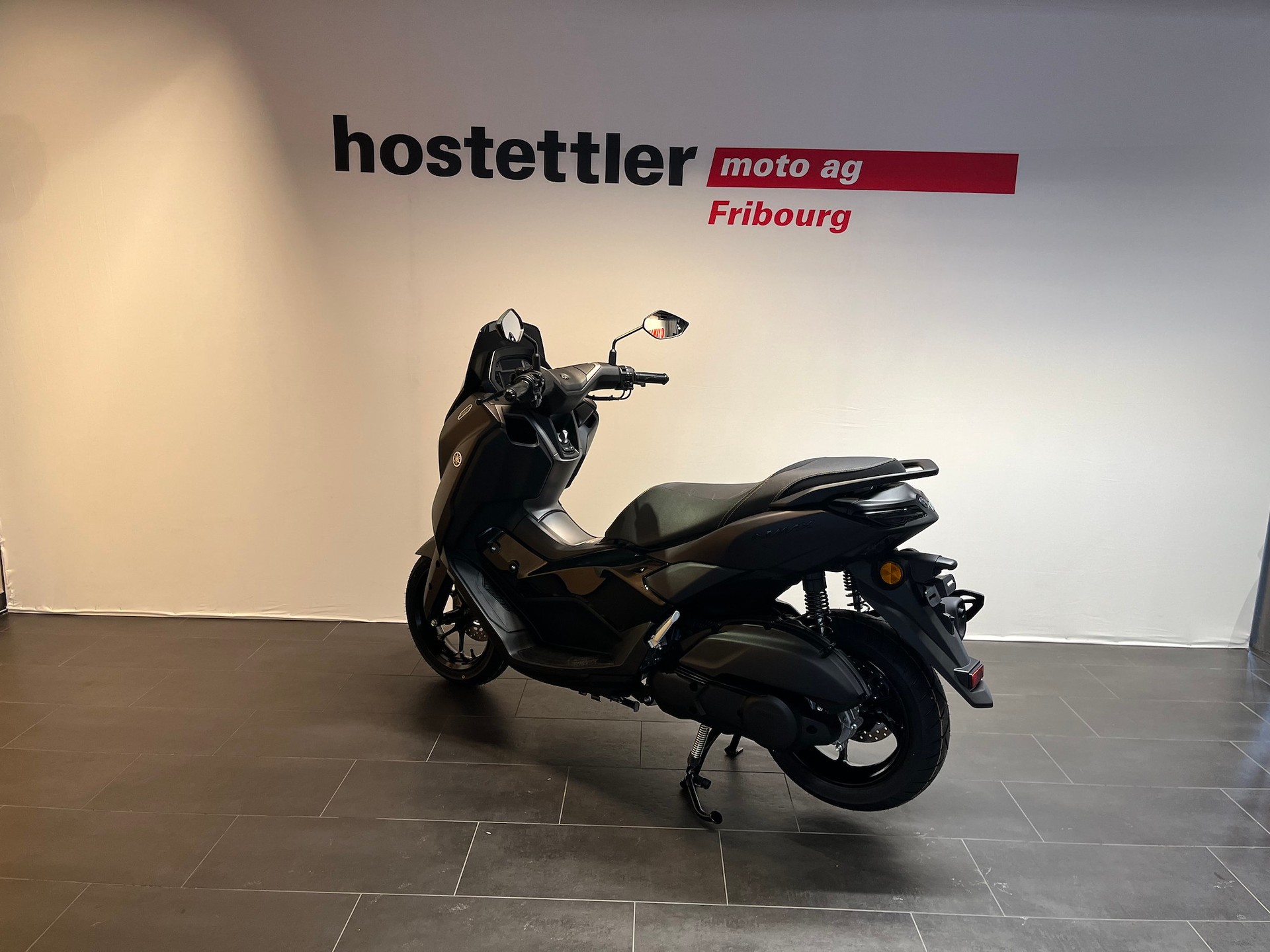 YAMAHA NMAX 125 Tech MAX-image-4
