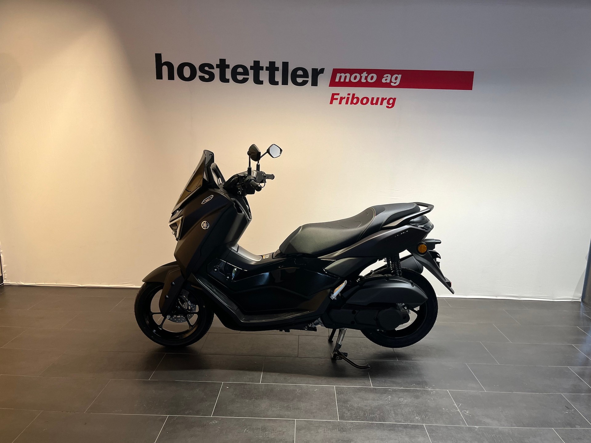 YAMAHA NMAX 125 Tech MAX-image-3