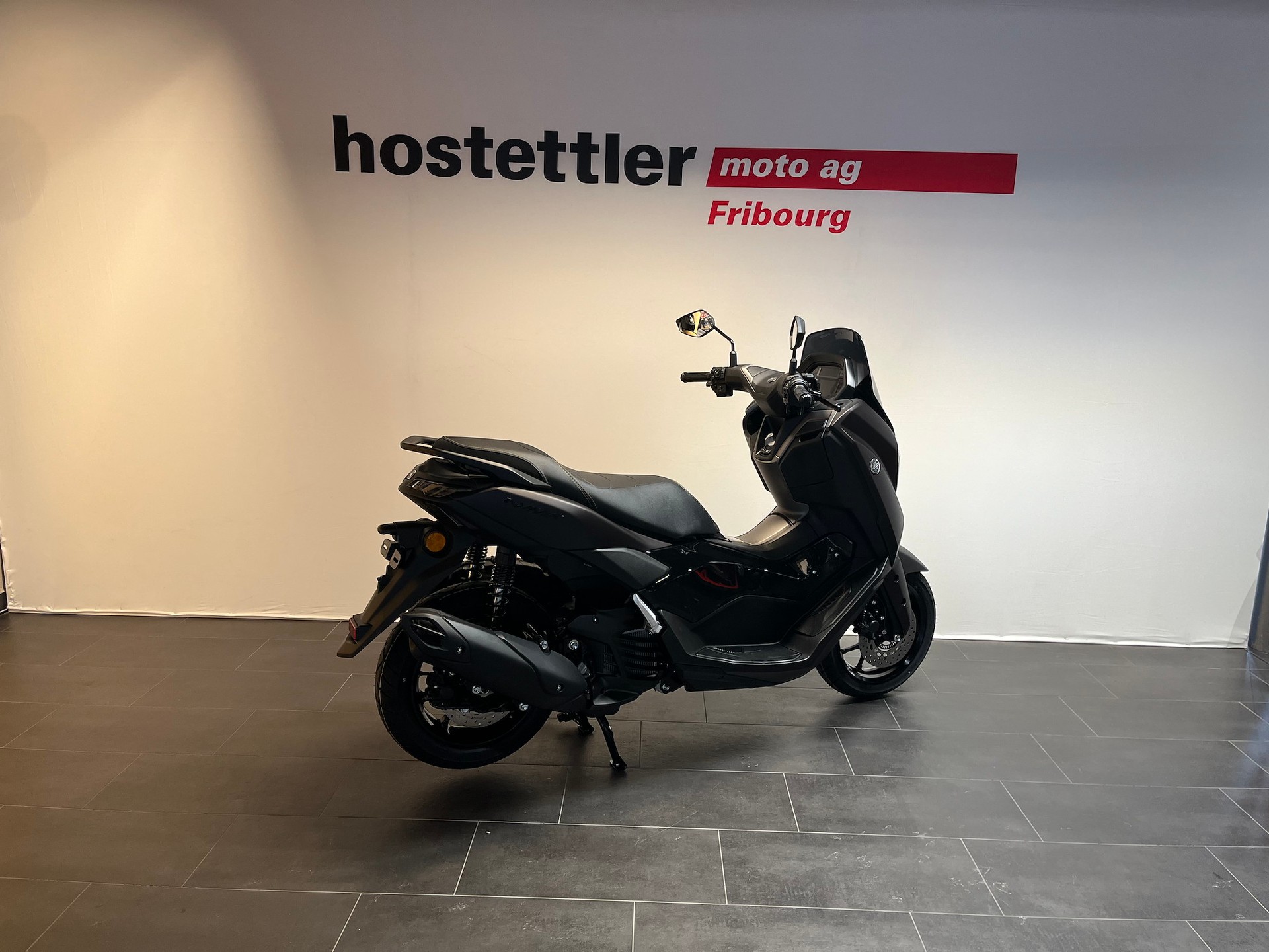 YAMAHA NMAX 125 Tech MAX-image-2