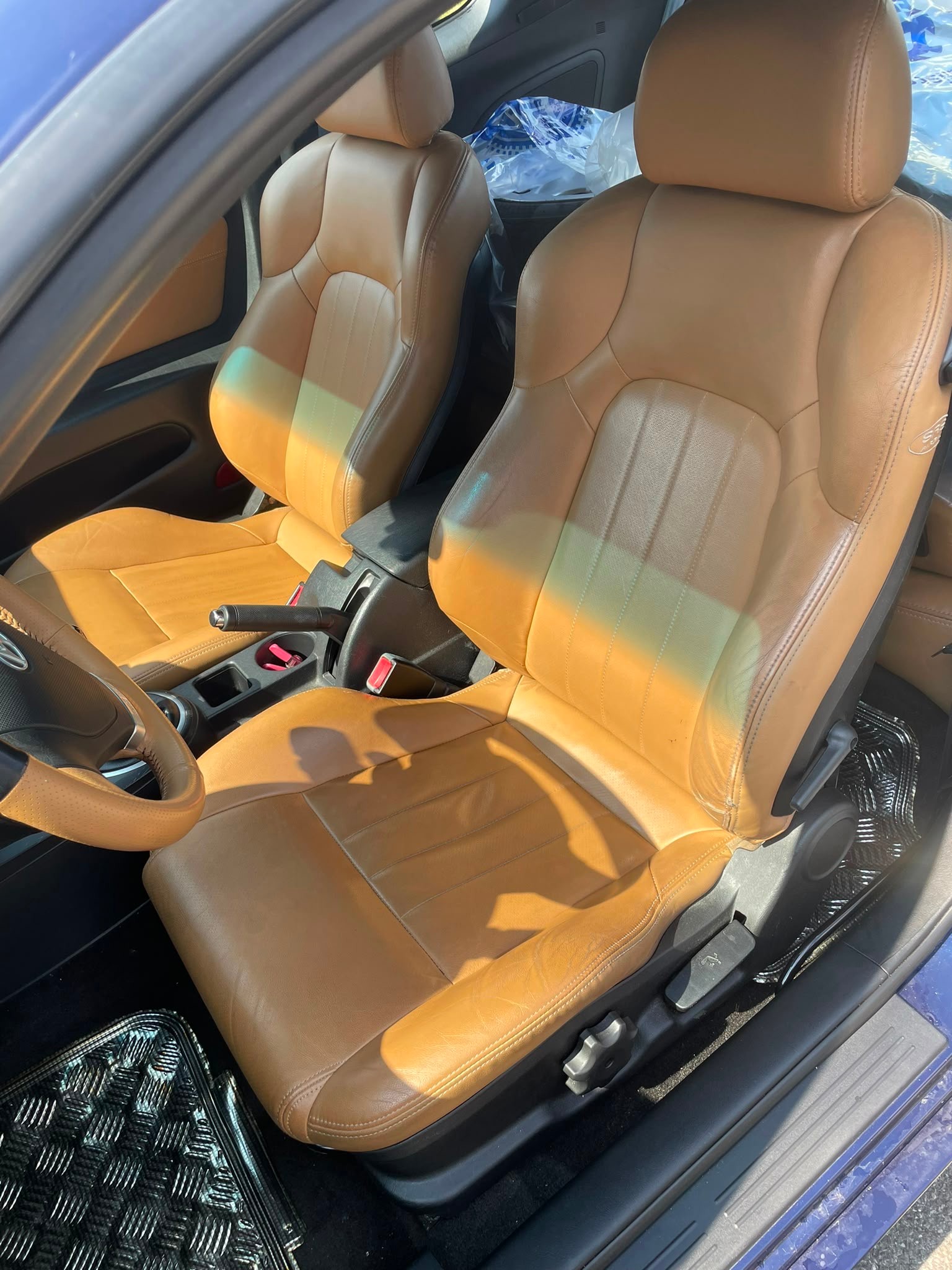 HYUNDAI Coupé 2.7 24V FX-showroom-element-3