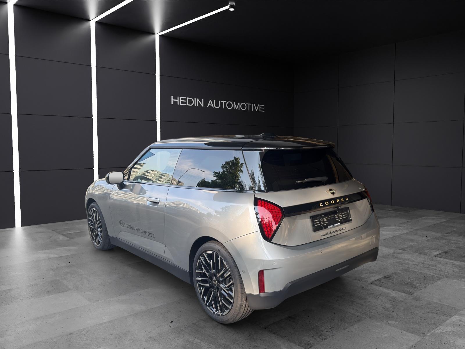 MINI J01 Cooper E-showroom-element-2