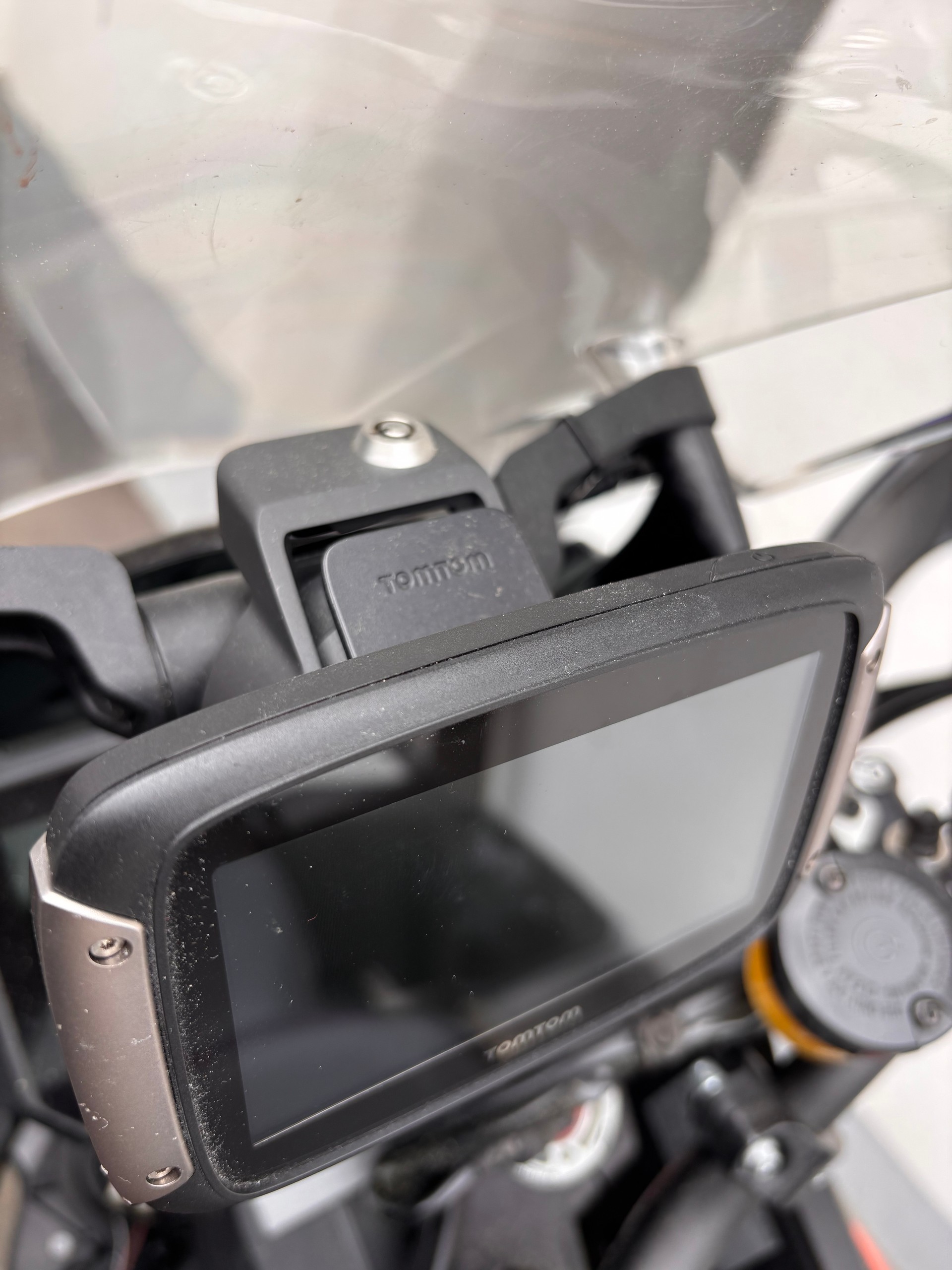 KTM 1290 Super Adventure T ABS-image-2