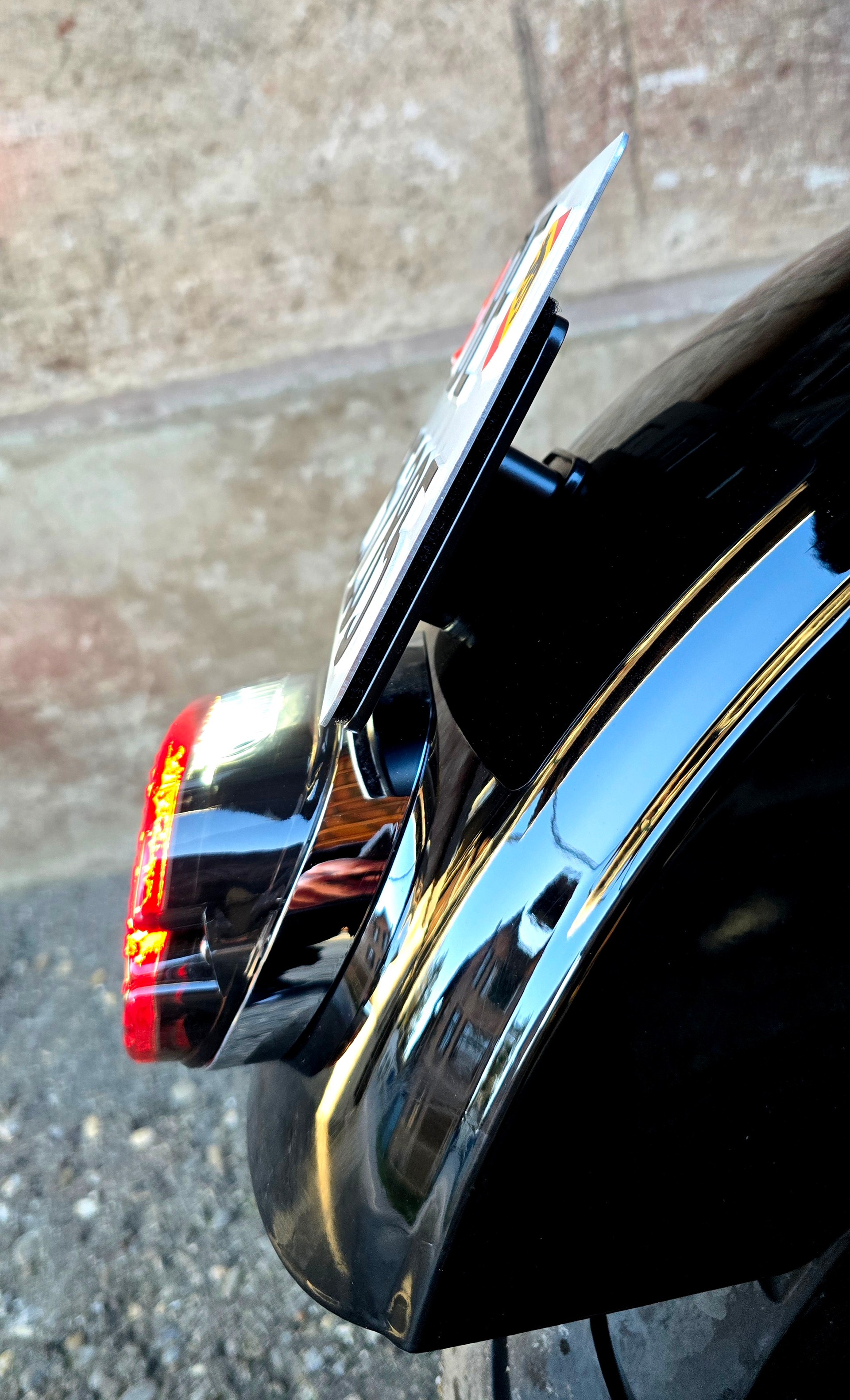 HARLEY-DAVIDSON FXLRS-image-3