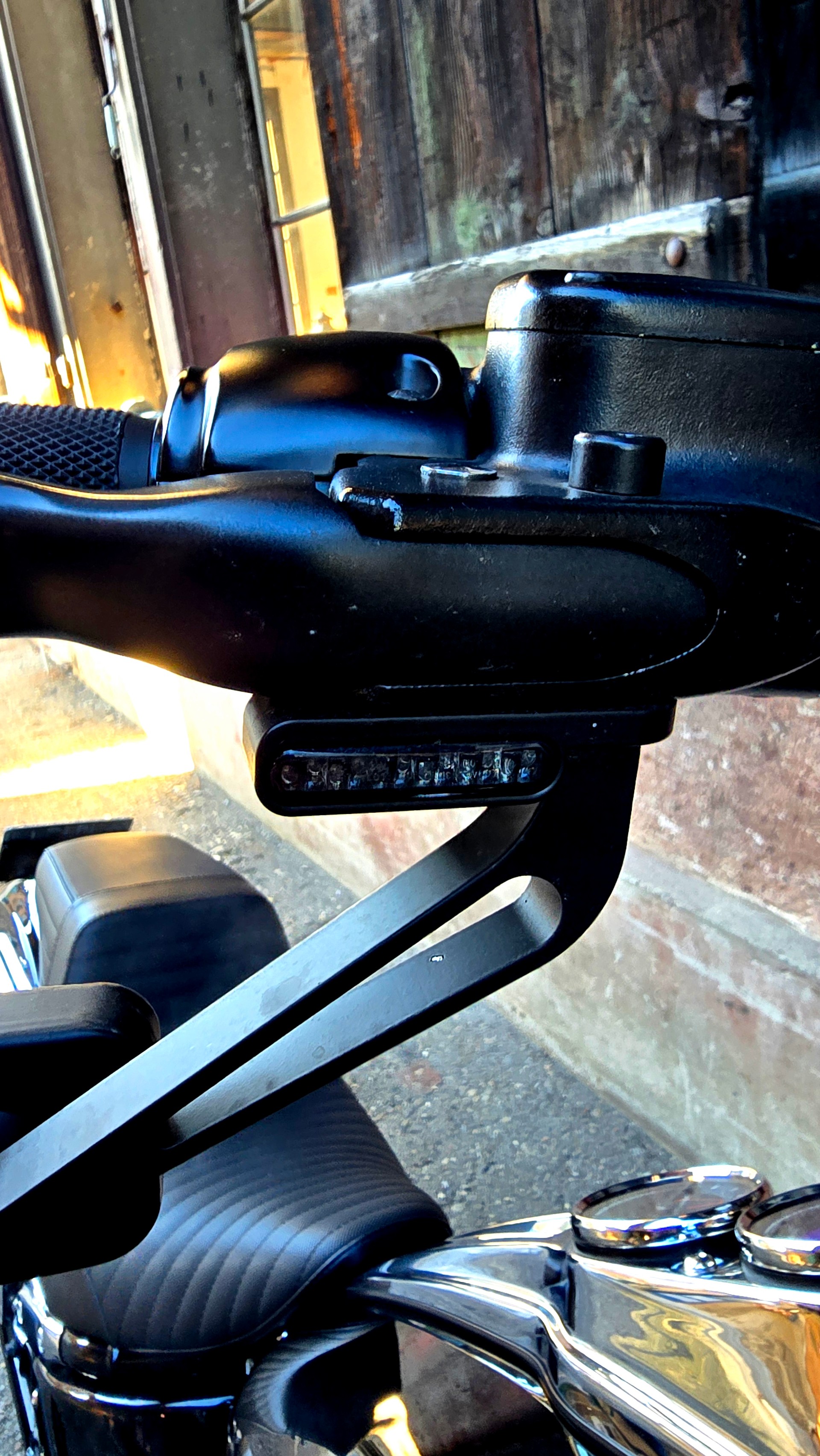 HARLEY-DAVIDSON FXLRS-image-2
