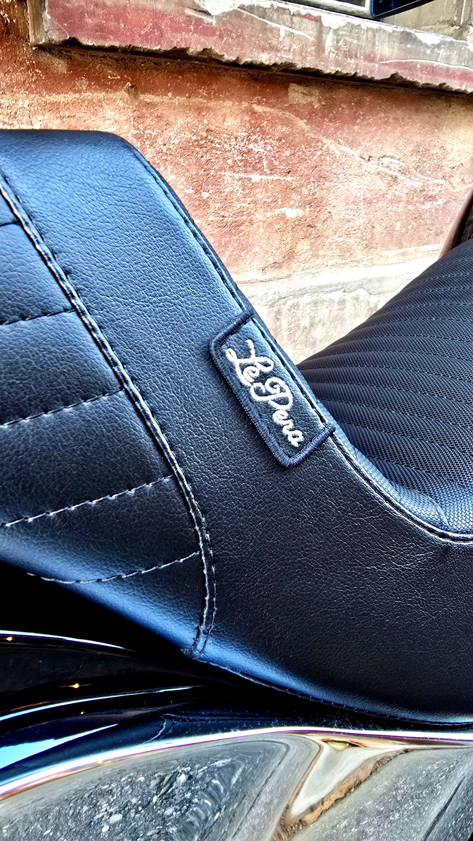 HARLEY-DAVIDSON FXLRS-image-5