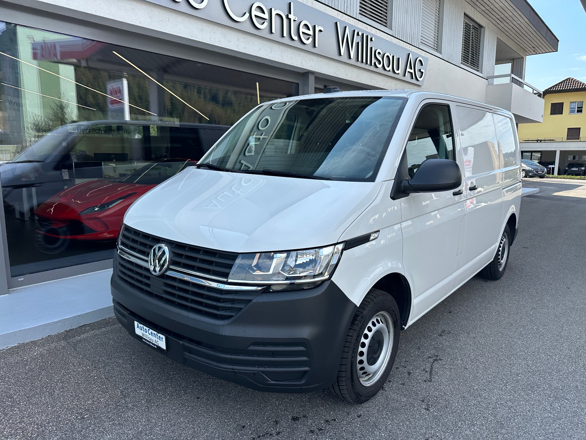 VW T6.1 2.0 TDI DSG-showroom-element-1