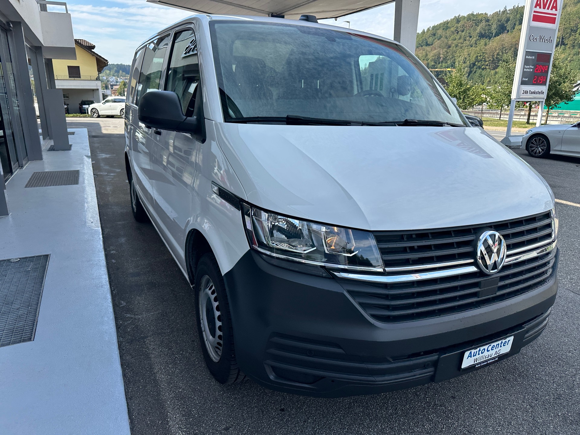 VW T6.1 2.0 TDI DSG-showroom-element-3