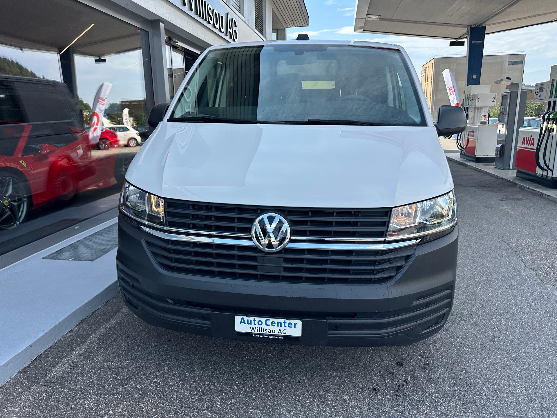 VW T6.1 2.0 TDI DSG-showroom-element-2