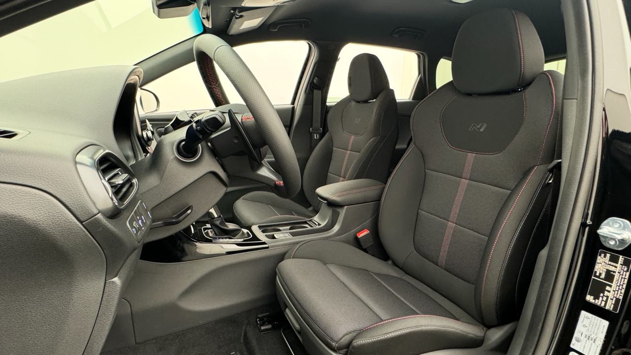 HYUNDAI i30 Wagon 1.6 T-GDi N-Line DCT-image-4