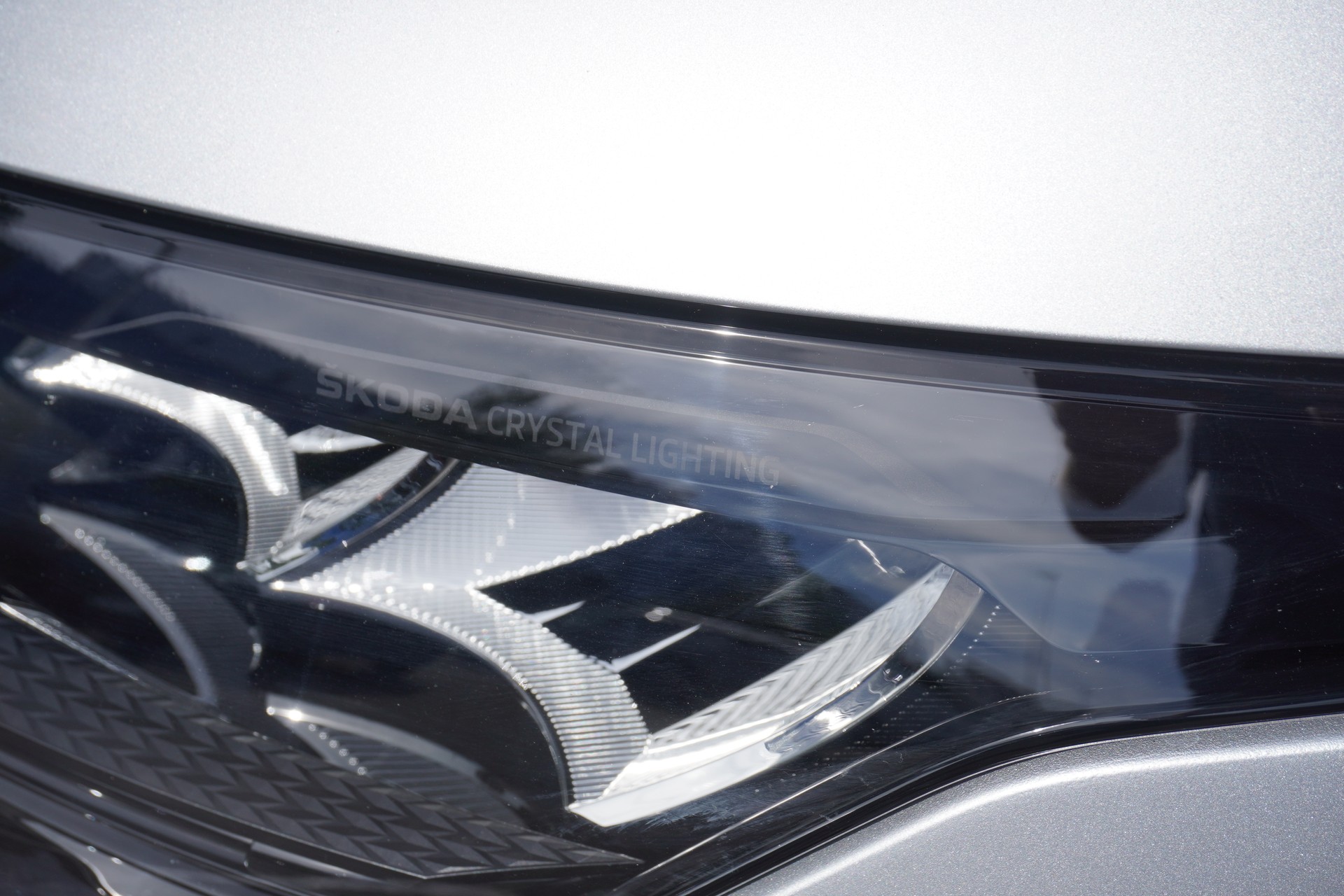 SKODA Enyaq iV 80-image-41