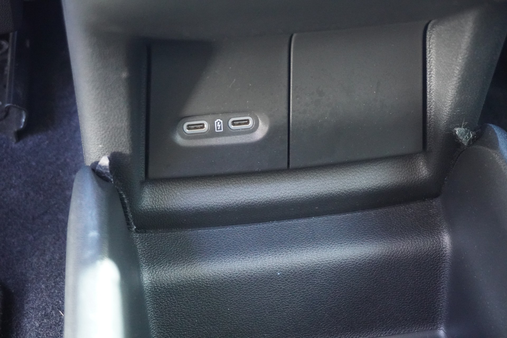 SKODA Enyaq iV 80-image-14