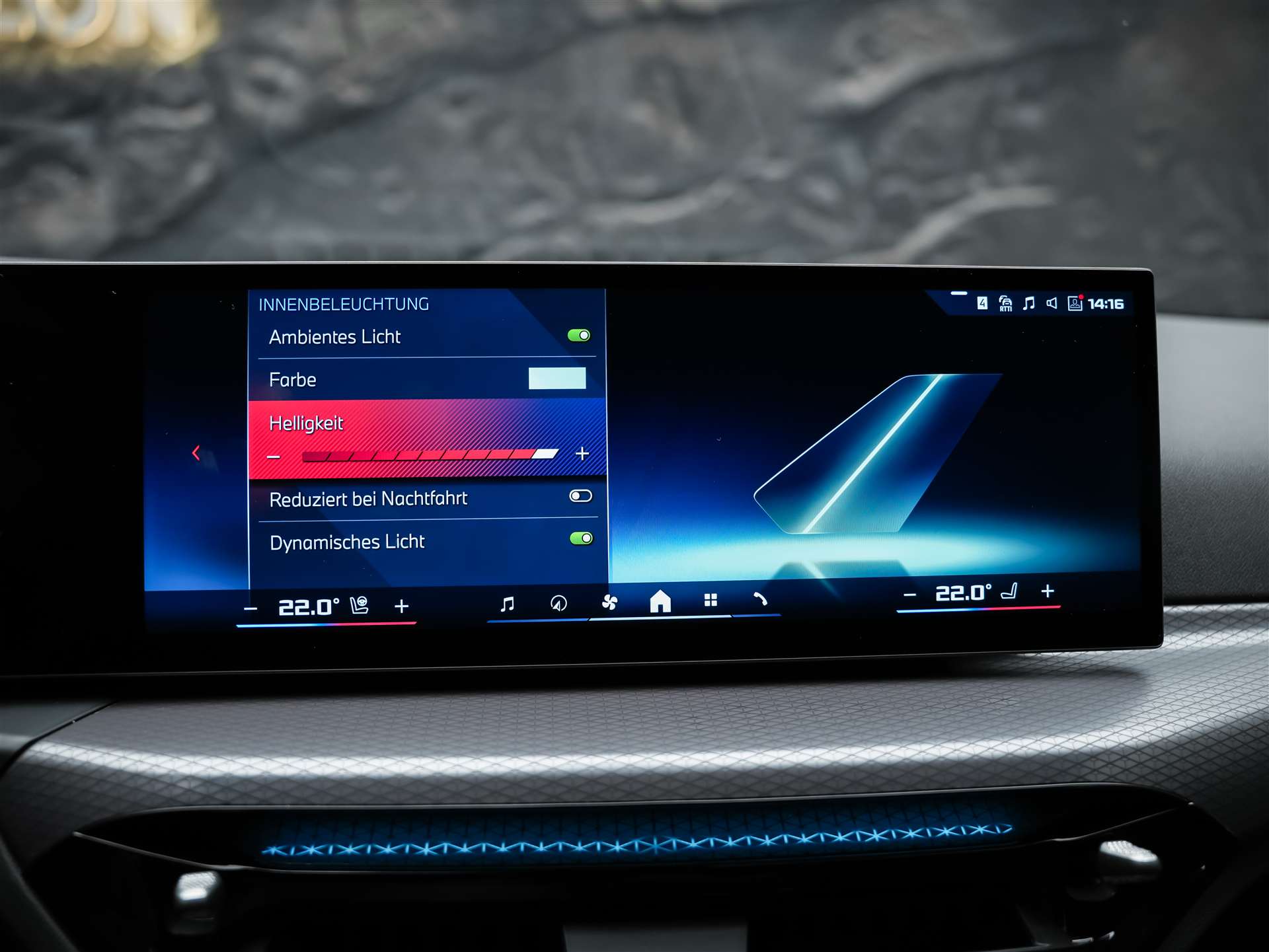 BMW M340i xDrive Steptronic M Sport Pro *Facelift*Werksgarantie*Lenkradheizung*Head Up Display*360° Kamera*-image-32